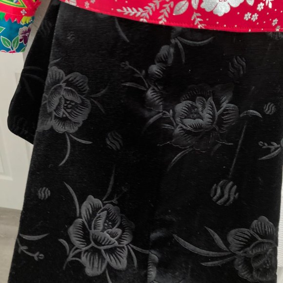 Hmong Simple Handmade 36 - Picture 7 of 10